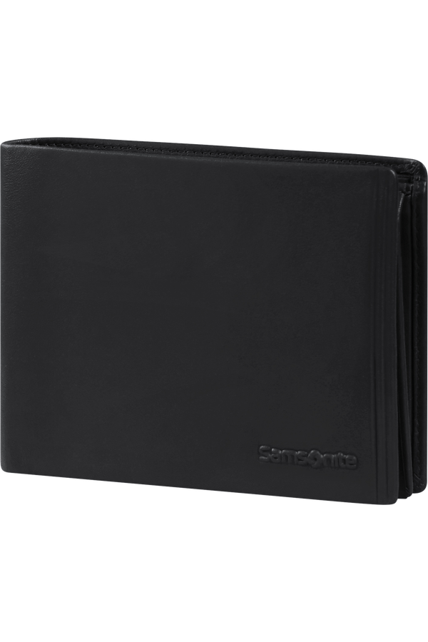 Attack 3.0 SLG Cartera