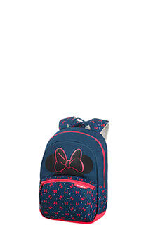 Disney Ultimate 2.0 Mochila S+ 10.5 L | 35 x 23.5 x 14 cm | 0.2 kg
