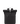 4Pack Mochila 15.6" 41 x 31.5 x 13.5 cm | 1 kg