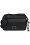 Samsonite Image Biz Travel Shoulder Bag  Negro