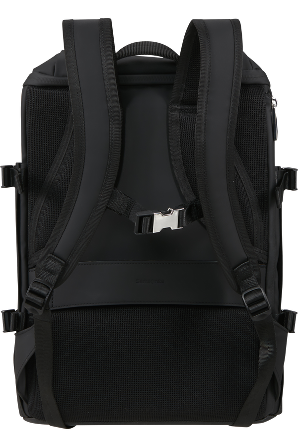 Samsonite Glam-Go Laptop Backpack 14.1'  Negro