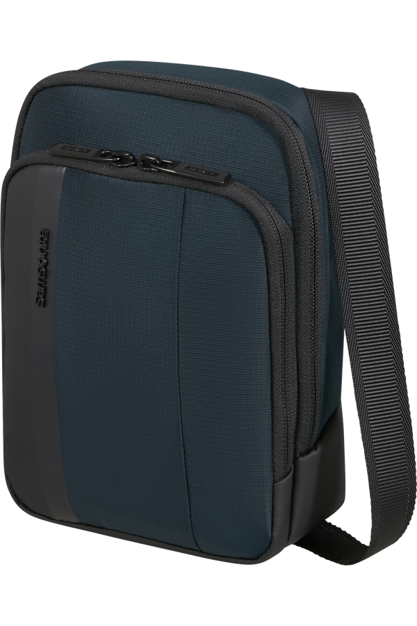 Biz2Go 2 Bolso Cross-over S