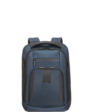 Cityscape Evo Mochila para port&aacute;til 17.3" 46.5 x 33 x 18/23 cm | 1.7 kg