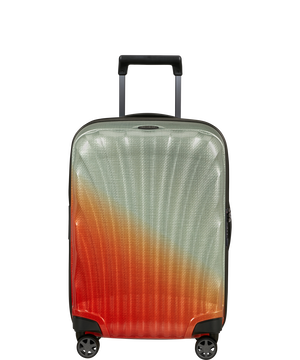 C-Lite Maleta Spinner (4 ruedas) 55cm (20/23cm) 55 x 40 x 20/23 cm | 2.1 kg