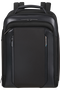 Samsonite Spectrolite 4.0 Underseat Backpack M  Negro Samsonite Spectrolite 4.0 Underseat Backpack M  Negro