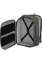 Samsonite Guardit Classy Backpack Underseater M  Gunmetal Green Samsonite Guardit Classy Backpack Underseater M  Gunmetal Green