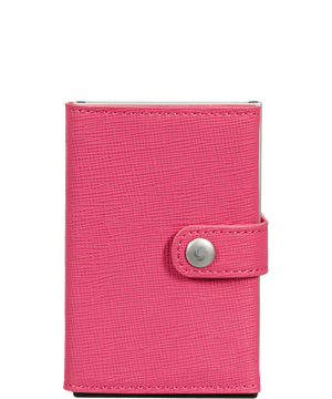 Alu Fit Cartera  10.2 x 6.6 x 2.1 cm | 0.14 kg