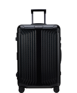 BOSS | Samsonite Maleta Spinner (4 ruedas) 69cm 69 x 47 x 27 cm | 6.6 kg