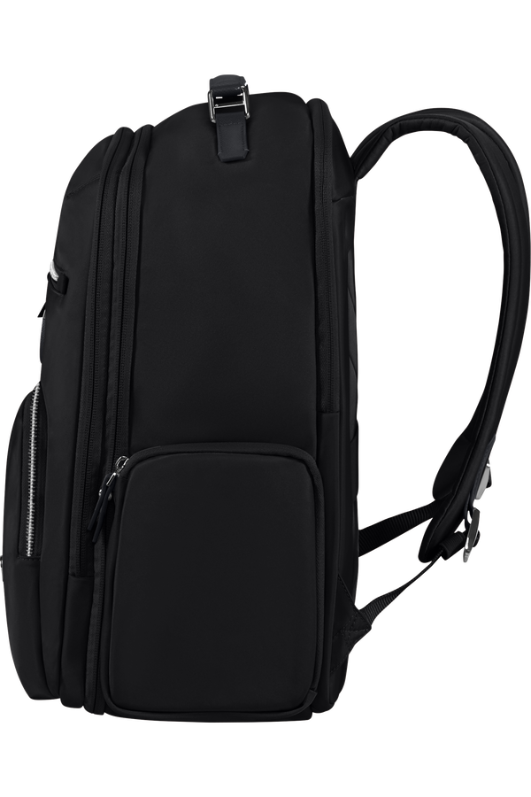 Karissa Evo Mochila 14.1"