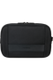Samsonite Pro-DLX 6 Tablet Clutch  Negro Samsonite Pro-DLX 6 Tablet Clutch  Negro