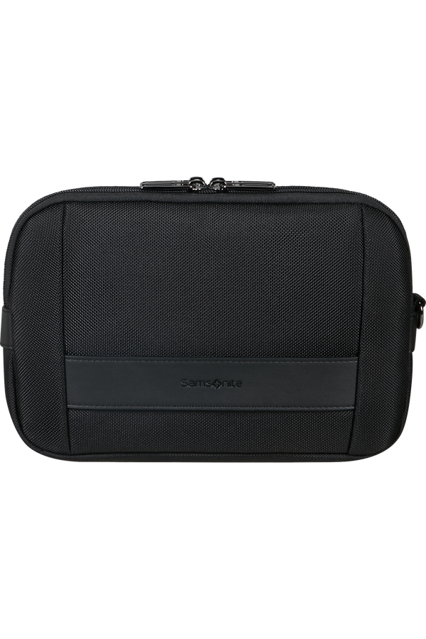 Samsonite Pro-DLX 6 Tablet Clutch  Negro Samsonite Pro-DLX 6 Tablet Clutch  Negro