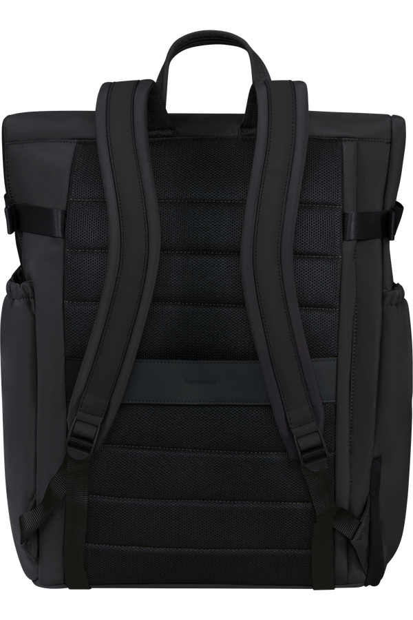 Essentis Mochila 15.6"