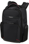 Samsonite Pro-Dlx 6 Backpack 3 Volume Expandable 15.6'  Negro