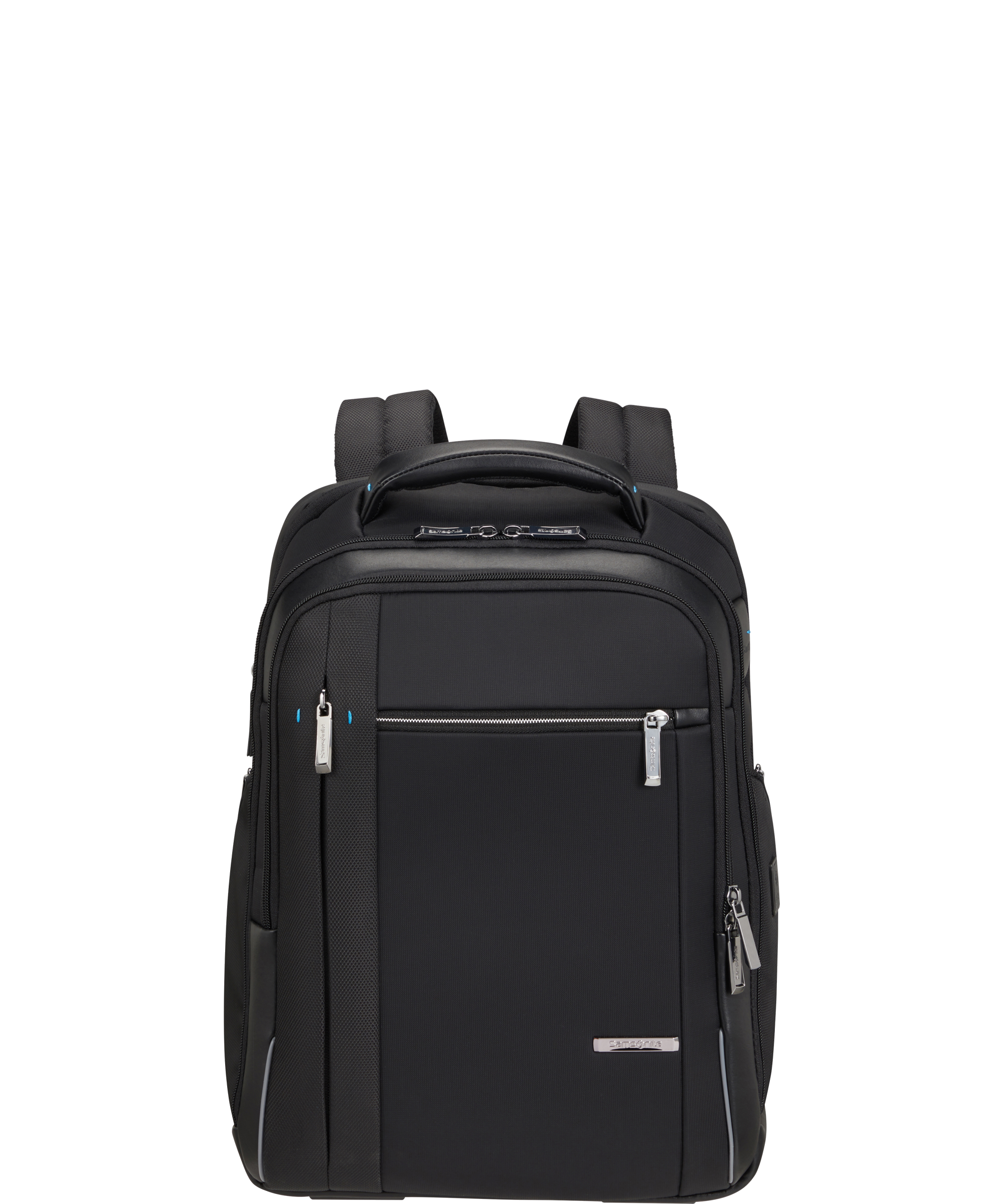 mochilas para viaje samsonite