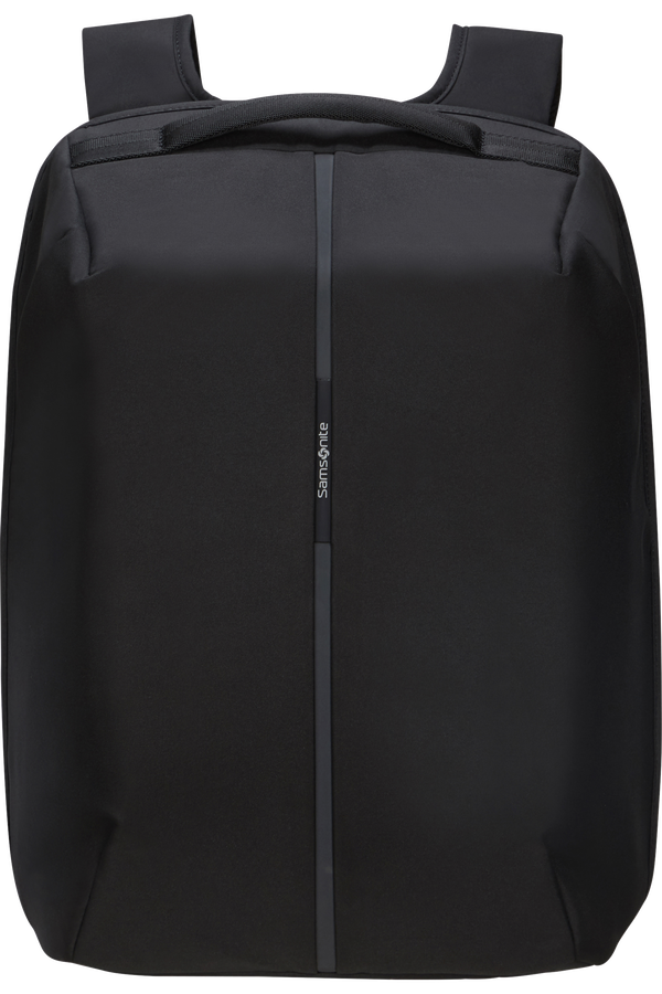 Samsonite Securipak 2.0 Backpack 17.3'  Negro