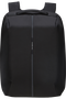 Samsonite Securipak 2.0 Backpack 17.3'  Negro Samsonite Securipak 2.0 Backpack 17.3'  Negro