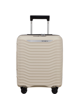 Upscape Maleta Spinner underseater (4 ruedas) 45cm 45 x 36 x 20/23 cm | 2 kg