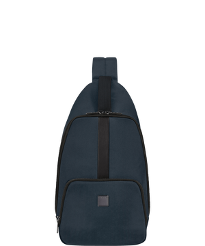 Sacksquare