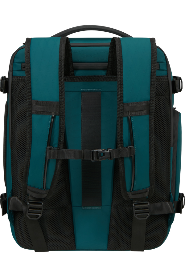 Cabin Pack Mochila 15.6"