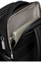 Samsonite Image Biz Travel Backpack EXP 15.6'  Negro Samsonite Image Biz Travel Backpack EXP 15.6'  Negro