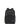 Spectrolite 3.0 Mochila  15.6" 42.5 x 30 x 15/23 cm | 1.5 kg