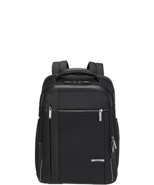 Emociónate regla Cierto Compra ahora mochilas de hombre | Samsonite España