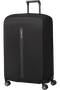 Samsonite Ta Revolution Foldable Luggage Cover L  Negro