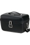 Samsonite Image Beauty Case  Negro