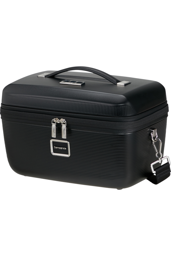 Samsonite Image Beauty Case  Negro