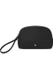 Samsonite Pouchy Cosmetic Pouch  Negro