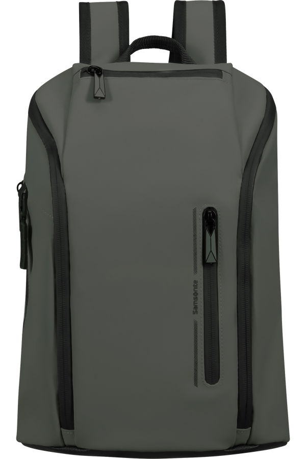 Samsonite Glam-Go Daily Backpack  Climbing Ivy