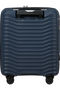 Samsonite Upscape Spinner Expandable Underseater 45cm  Blue Nights