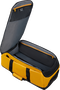 Samsonite Ecodiver DUFFLE S  Amarillo