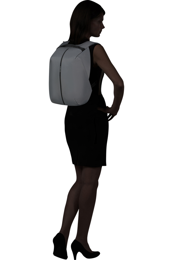 Samsonite Securipak 2.0 Backpack 14.1'  Gris