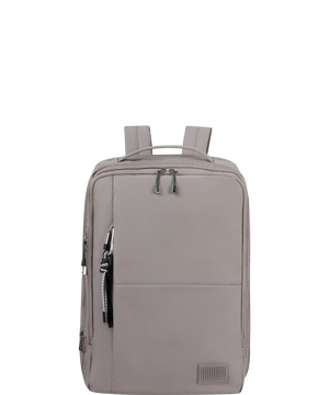Wander Last Mochila 15.6" 44 x 30 x 16.5/21.5 cm | 1.2 kg