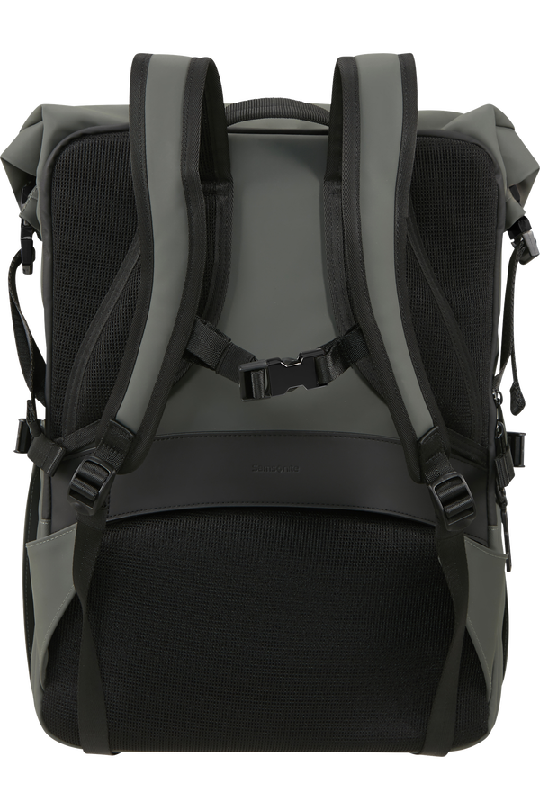 Glam-Go Mochila 15.6"