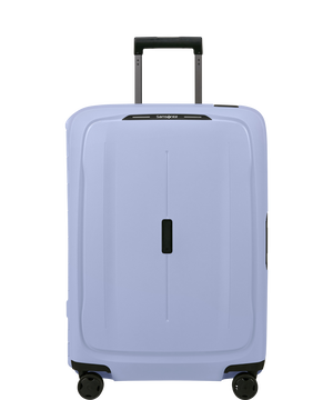 Essens Maleta Spinner (4 ruedas) 69cm 69 x 49 x 30 cm | 3.8 kg