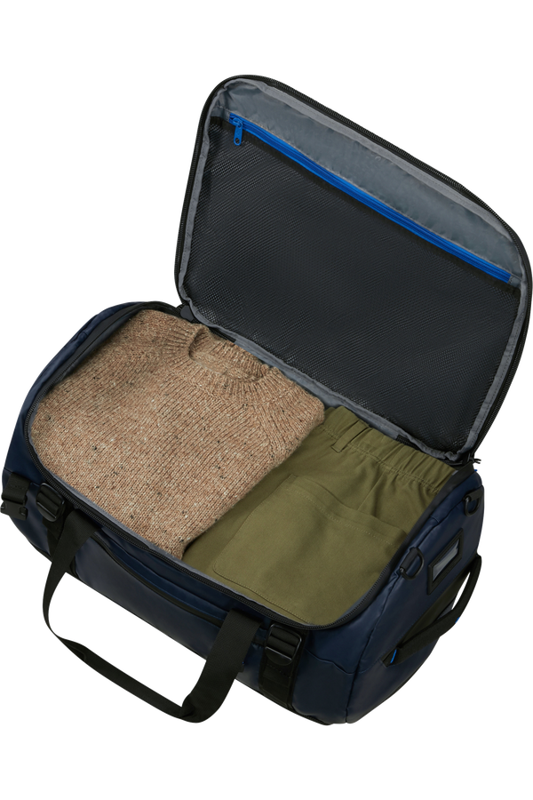 Prodiver Bolsa de viaje plegable S