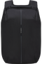 Samsonite Securipak 2.0 Backpack 15.6'  Negro