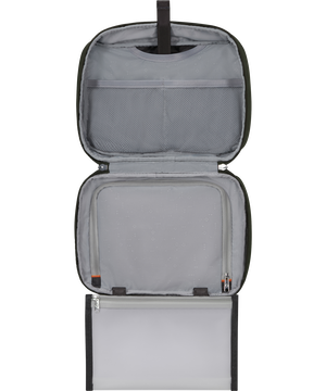 Re-Lite Neceser 20 x 27 x 13 cm | 0.3 kg Re-Lite Neceser 20 x 27 x 13 cm | 0.3 kg