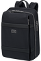 Samsonite Image Biz Backpack 14.1'  Negro
