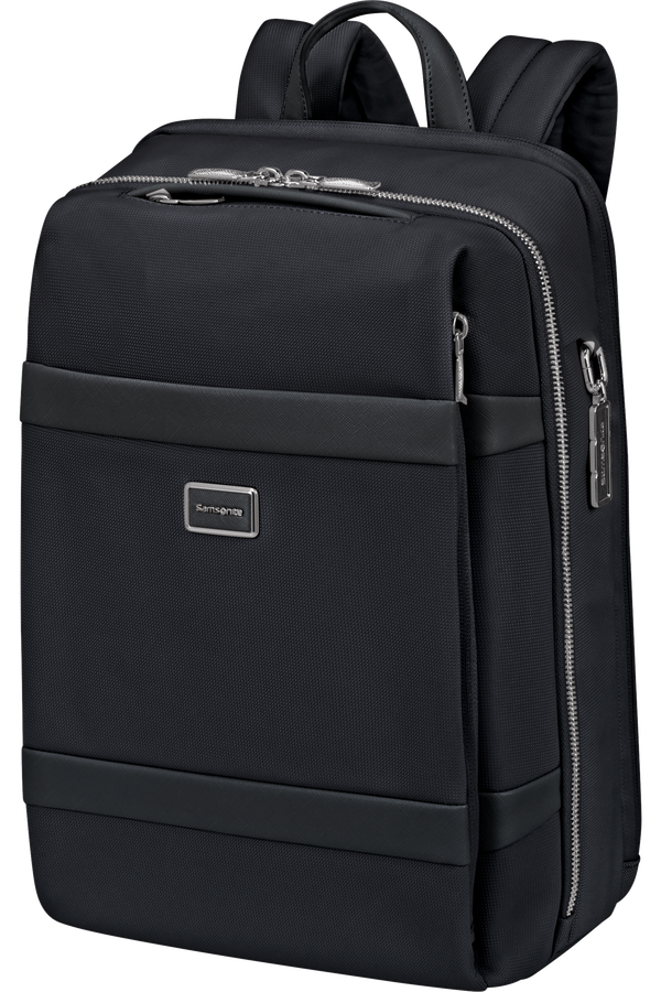 Samsonite Image Biz Backpack 14.1'  Negro