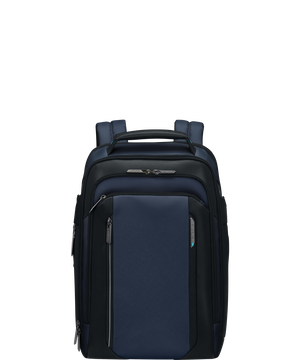 Spectrolite 4.0 Mochila 15.6" 43 x 30 x 16/21 cm | 1.3 kg Spectrolite 4.0 Mochila 15.6" 43 x 30 x 16/21 cm | 1.3 kg