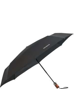 Wood Classic S Paraguas &harr; 27cm | ⌀ 97 cm | 0.3 kg
