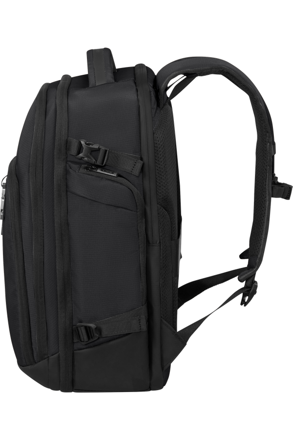 Biz2Go 2 Mochila 15.6"