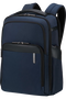 Samsonite Evosight Backpack 14.1'  Azul