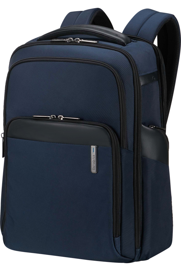 Samsonite Evosight Backpack 14.1'  Azul