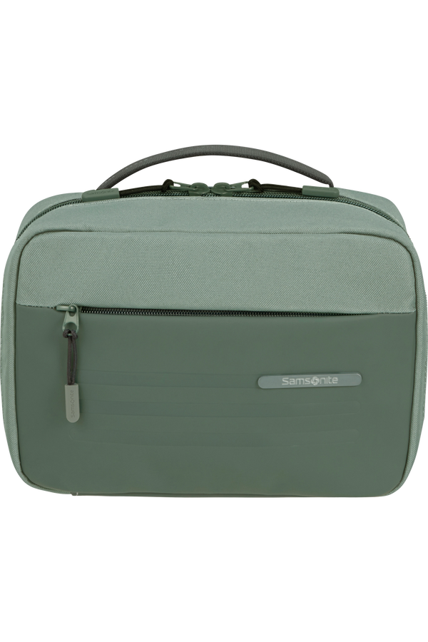 Neceser samsonite clearance