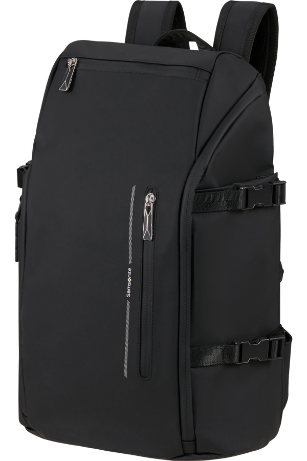Glam-Go Mochila 14.1"