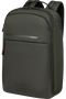 Samsonite Moderny Laptop Backpack 15.6'  Verde